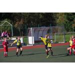 780x52005.ST  BSG-Schmiedeberg 01.10 (35).JPG